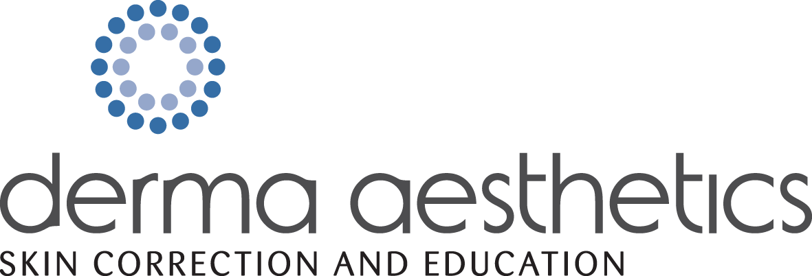Derma Aesthetics